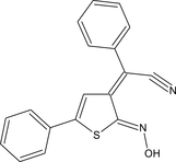 [Contents scheme]