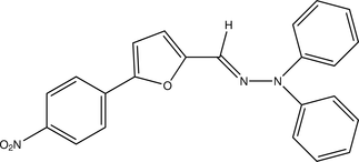 is2572 scheme