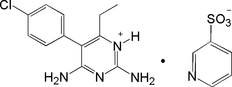 is2577 scheme