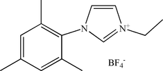 jh2177 scheme