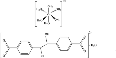 [Contents scheme]