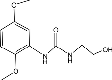[Contents scheme]