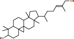 jh2187 scheme