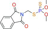 [Contents scheme]