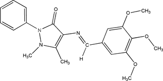 [Scheme 1]