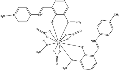 pv2292 scheme