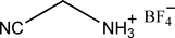 pv2302 scheme