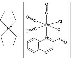 pv2307 scheme