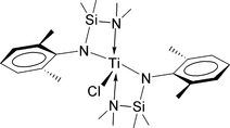 [Contents scheme]