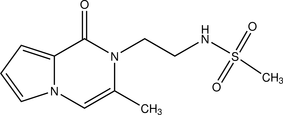 [Contents scheme]