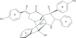 [Contents scheme]