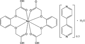 si2266 scheme