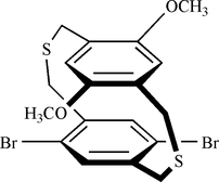 si2274 scheme