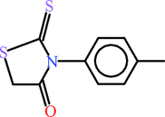 si2279 scheme