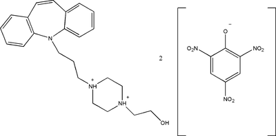 [Contents scheme]