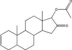 xu2791 scheme