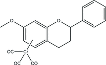 [Contents scheme]