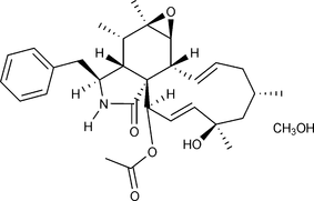 [Contents scheme]