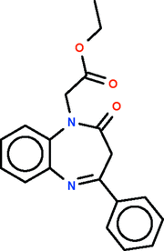 [Contents scheme]