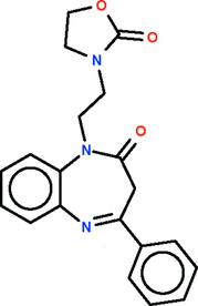 [Contents scheme]