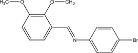 [Contents scheme]