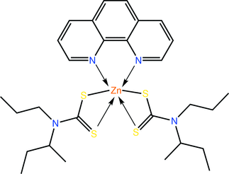 [Scheme 1]