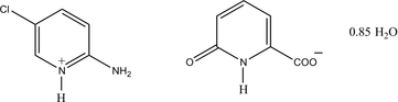 [Contents scheme]