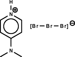 hb5583 scheme