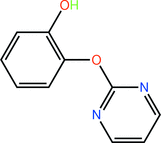 hb5592 scheme