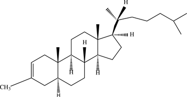 [Scheme 1]