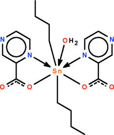 hb5604 scheme