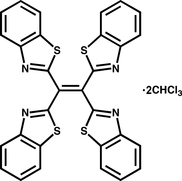 [Scheme 1]