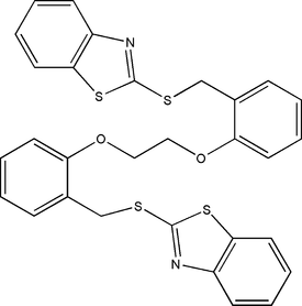 phenoxy acid msds