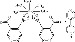 bq2230 scheme