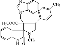 [Contents scheme]