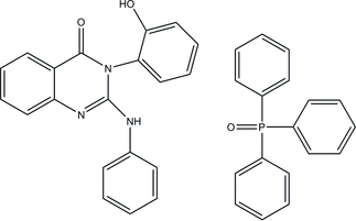 [Contents scheme]