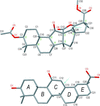 [Figure 3]