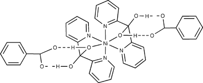 [Contents scheme]