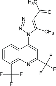 ds2049 scheme