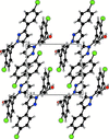 [Figure 2]