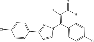 [Scheme 1]