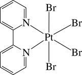 [Scheme 1]