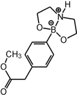 fj2337 scheme
