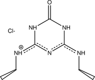 [Contents scheme]