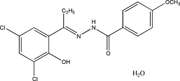 fl2314 scheme