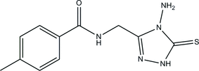 [Contents scheme]