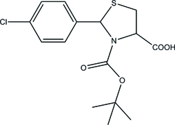 hb5637 scheme