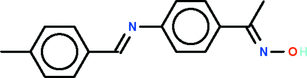[Contents scheme]