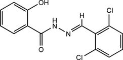 [Scheme 1]