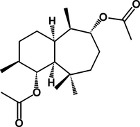 [Contents scheme]
